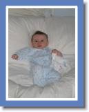 Don't Tell Mommy I'm In Her Bed * 1944 x 2592 * (895KB)